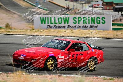 media/Mar-15-2025-Nasa (Sat) [[b78189b945]]/Race Group B/Race/